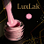 rERJwkq0k8f7a61WgbY7t2Ol2ar5zrTk