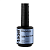 Цветное базовое покрытие Лаванда «Color Base Coat Lavender» «Lagel», 15 мл