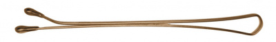 SLN40P-3_200