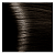 fa36497c2c6a8a49f36a2b4a141d8ce2