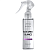 Спрей для волос Limba Cosmetics Premium Line Spray Glance Midnight Ember, 120 мл