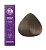 46-6-14-cd-vitamin-c-full_cleanup