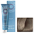 9.76 БЛОНДИН КОРИЧНЕВО-ФИОЛЕТОВЫЙ - ATELIER COLOR INTEGRATIVE 80 ml