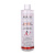 Мицеллярная вода с гиалуроновой кислотой Hyaluronic Micellar Water  ARAVIA Laboratories, 520 мл