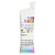 _vyr_2876_Salerm-HD-Colors-Flask-Mask-PLATINUM
