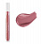 Satin-Kiss-5 (1)