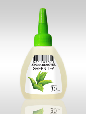 zhidkost-dlya-snyatiya-laka-green-tea-30ml