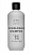 Трихологический шампунь для жирной и проблемной кожи головы Limba Cosmetics, 300 (1)
