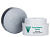 Крем-уход против несовершенств Acne-Balance Cream,50мл.ARAVIA Professional (1)